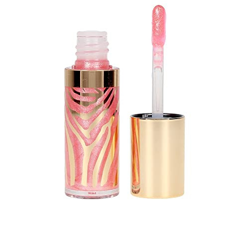 Sisley Paris Sisley Le Phyto Gloss 3 Sunrise 0.21 Ounce