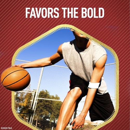 Old Spice Classic Deodorant For Men 24Hr Sweat And Odor Protection Long Lasting Freshness Clean And Masculine Fragrance Original Scent 3.25 Oz Pack Of 3