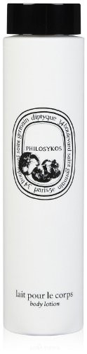 Diptyque Paris Diptyque Philosykos Body Lotion6.8 Oz.