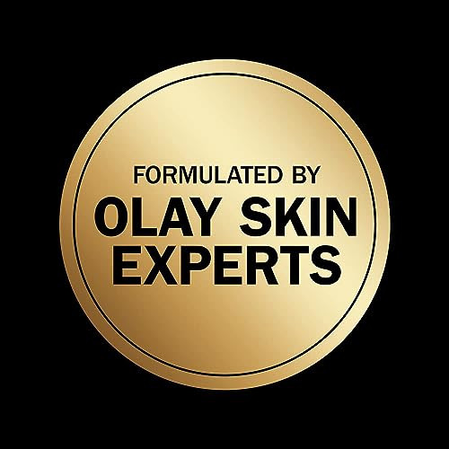 Olay Fresh Outlast 3.17 Oz 4Pack