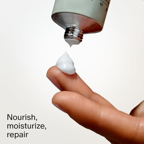 Salt and Stone Salt And Stone Deodorant plus Hand Creambergamot And Hinoki