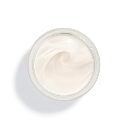 Sisley Paris Moisturizer With Cucumber Daily Moisturizer For Softer More Supple Wellhydrated Skin Non Greasy All Skin Types 50 Ml