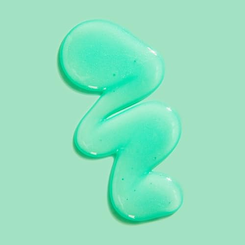Tree Hut Enchanting Emerald Foaming Gel Washcleanse And Soothe Skin Without Stripping Moisturemade With Our Hydrating Oil Complexlimited Edition Holiday18 Fl Oz.