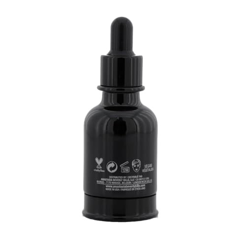 Anastasia Beverly Hills Hydrating Oil Nourishing Face Herbal Elixirnutrientrich Botanical Blend Lightweight And Quickabsorbing Instant Radiance Boost Versatile Beauty Elixir