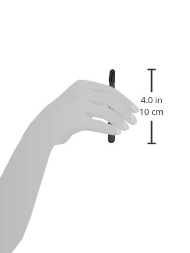 Anastasia Beverly Hills Precision Tweezers Handfiled Slanted Tip Toolitalian Artisan Quality Handfiled Slant Tip Surgical Precision And Control Salonquality Results Durable And Easy To Clean.