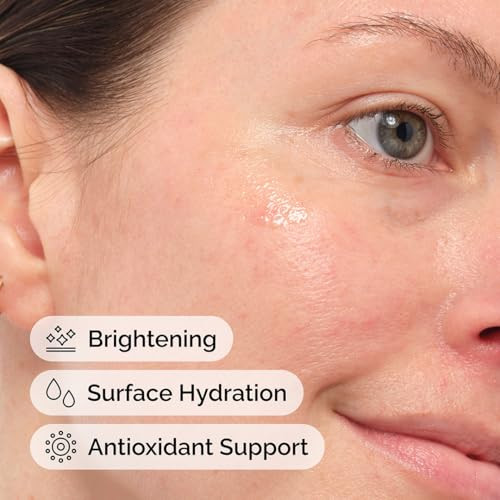 The Ordinary 100% Coldpressed Virgin Marula Oil Antioxidantrich Unrefined Oil For Radiant Skin 1 Fl Oz
