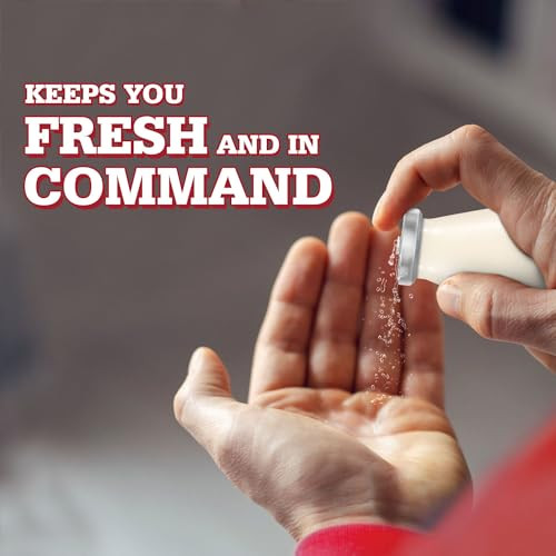 Old Spice Aftershave Fresh Lime 150Ml