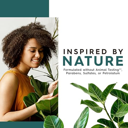Jason Herbs And Shea Butter Moisturizing Body Wash For A Gentle Feeling Clean 30 Fluid Ounces
