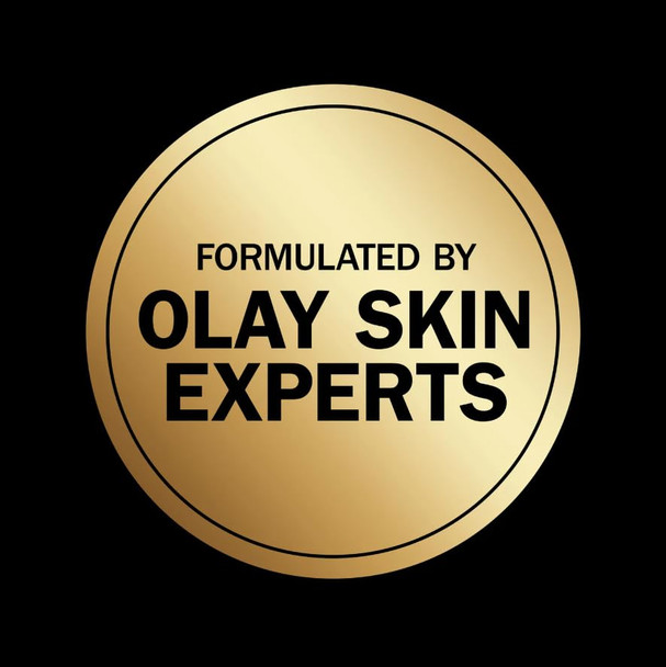 Olay Ultra Fresh Bath Bar For Clean Fresh And Smooth Skin With Notes Of Rosewater 23.9 Oz 678G 6 Count Pack Of 1