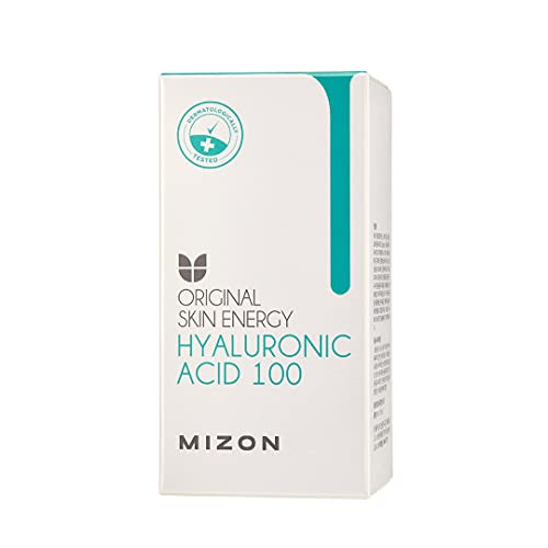 Mizon Hyaluronic Eye Gel Patches plus Hyaluronic Acid 100 Eye Care Eye Patch Pads For Dark Circles Wrinkle Care Moisturizing Hydration