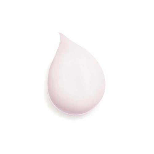 Sisley Paris Black Rose Eye Contour Fluid Antiaging Eye Cream Helps Reduce Look Of Lines Dark Circles And Puffiness 14 Ml