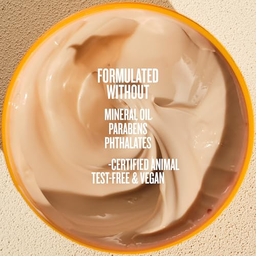 Sol De Janeiro Glow And Go Champagne Bundlebrazilian Bum Bum Cream plus Rio Sunset Glowmotions Glow Oil 8.1 Fl Oz. 2.5 Fl Oz.
