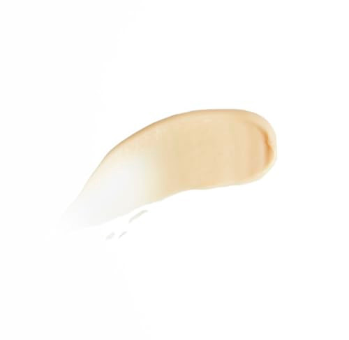 Revolution Beauty London Revolution Pro Miracle Eye Cream Hydrating And Beautifying Eye Cream 0.5 Ozhelps Dark Circles And Fine Lines With Vitamin C And Squalene Vegan And Crueltyfree