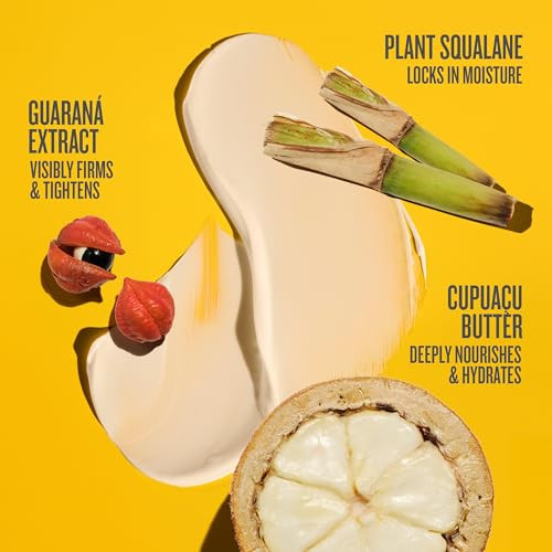 Sol De Janeiro Brazilian Bum Bum Cream With Refill Pod 240Ml