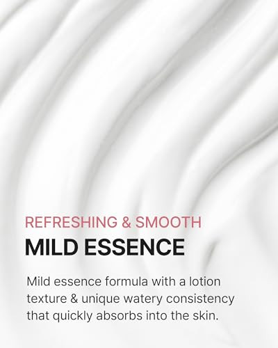Centellian 24 Madeca Daily Repair Essence Lotion Deep Hydration And Soothing For Sensitive Skin Lightweight Nonirritating Korean Skin Care. Teca Derm Centella Biome Water. 3.38Fl Oz