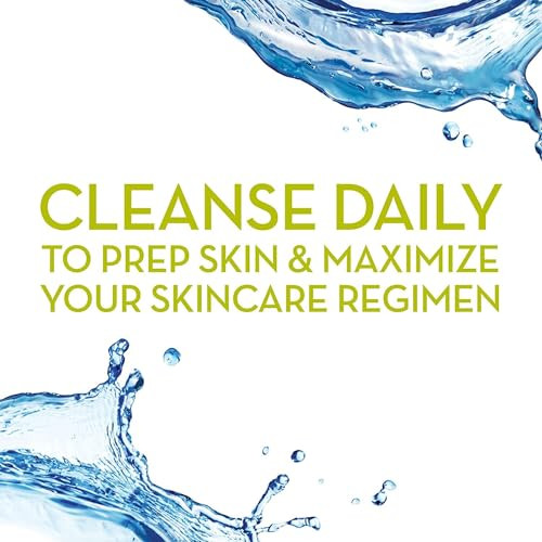 Olay Wet Cleansing Cloths Gentle Clean Sensitive Fragrancefree 30 Ea