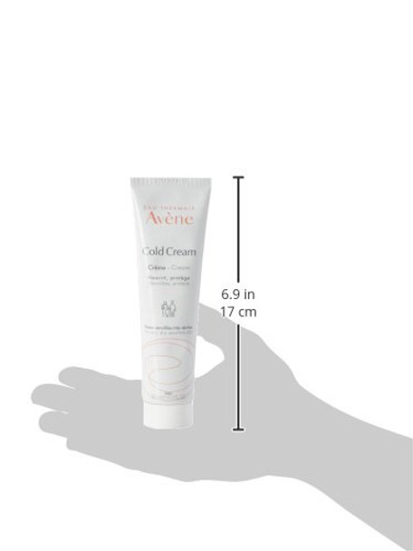 Avene Cold Cream 100ml