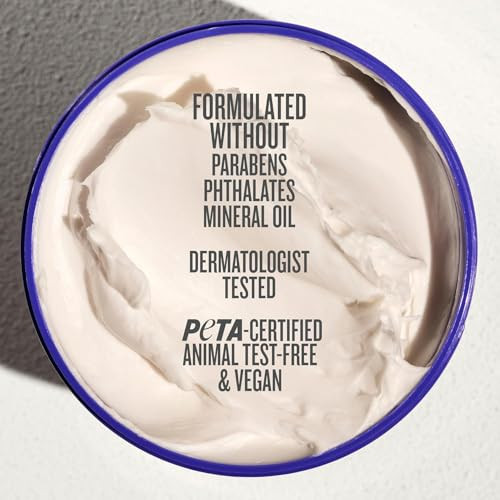 Sol De Janeiro Delicia Drench Body Butter Home And Away Duo