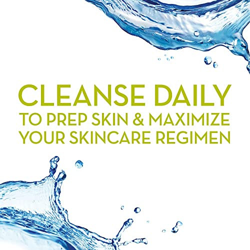 Olay Makeup Remover Towelettes Fragrance 25 Count 6 Pack