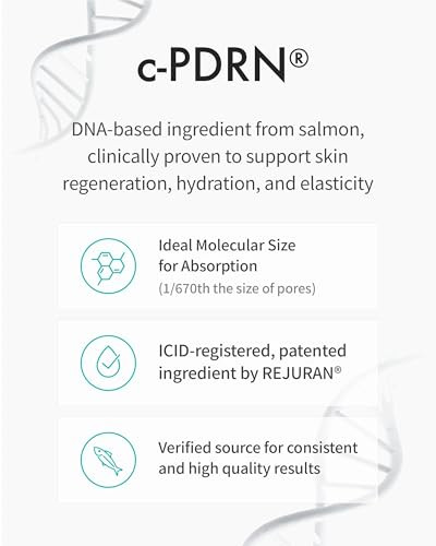 Rejuran Advanced Lash Enhancing Booster Eyelash Growth Serum For Fuller Stronger Healthier Lashes With Biotin And Cpdrn . 3Ml