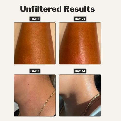 Cocokind Ceramide Body Oil Stick 1.7 Ozmessfree Moisturizer All Skin Types Including Sensitive Skin Fragrance Cruelty Vegan