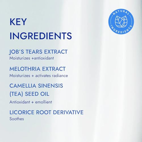 Sekkisei Cleansing Cream Face Wash And Makeup Remover 4.9 Ounce