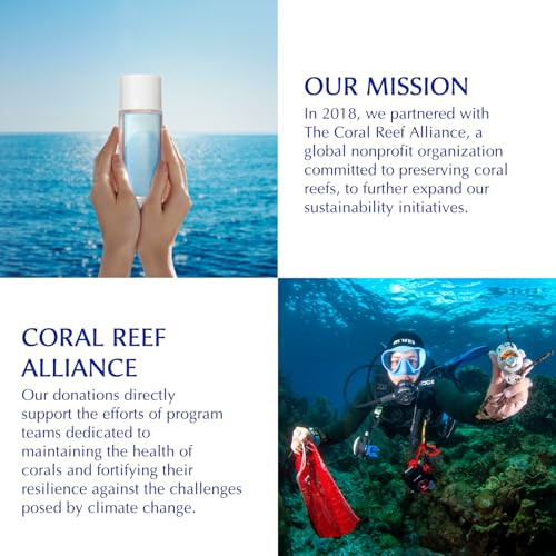 Sekkisei Cleansing Cream Face Wash And Makeup Remover 4.9 Ounce