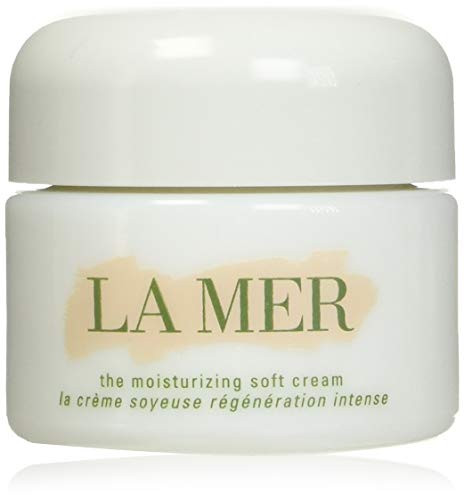 La Mer The Moisturizing Soft Cream 1 Ounce