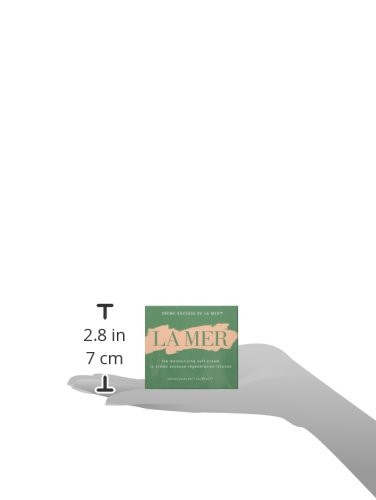 La Mer The Moisturizing Soft Cream 1 Ounce