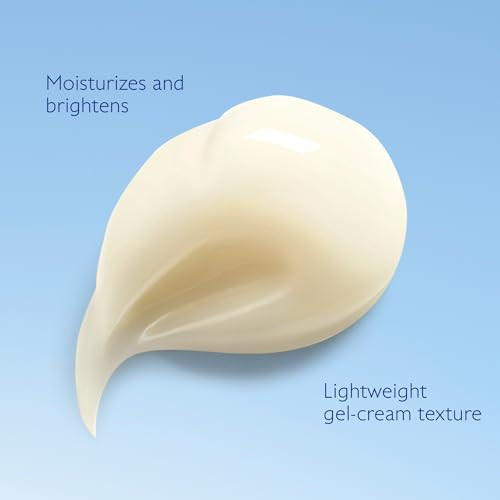 Caudalie Vinoperfect Dark Circle Brightening Caffeine Eye Cream 15 Mlfragrancefree Eye Cream With Niacinamide To Reduce The Appearance Of All Dark Circles Blue Brown Purple And Black.
