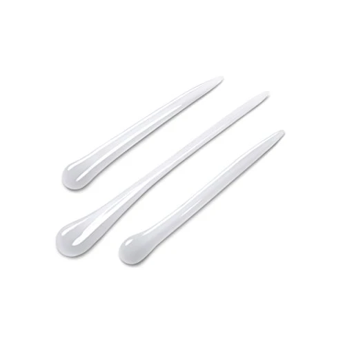 Olay Eye Treatment Eyes Depuffing Eye Roller With Vitamin E Massages To Help Reduce Puffiness And Instantly Awaken Tiredlooking Eyes 0.2 Fl Oz