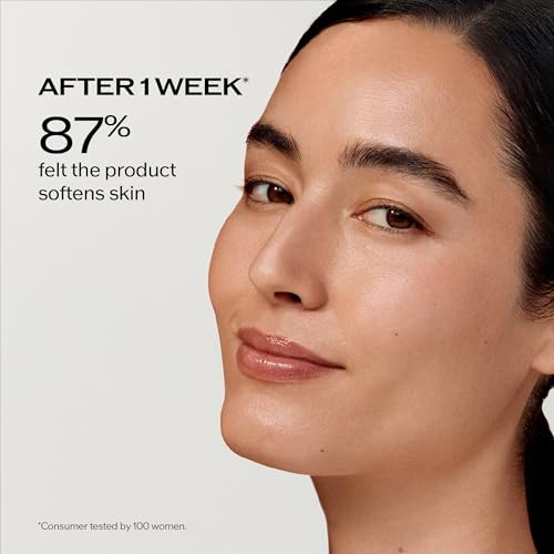 Shiseido Complete Cleansing Microfoam Light Instant Foaming Cleanser For Smooth Hydrated Skin Softens And Removes Impurities All Skin Types 180 Ml