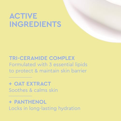 Byoma Milky Moisture Cleanser