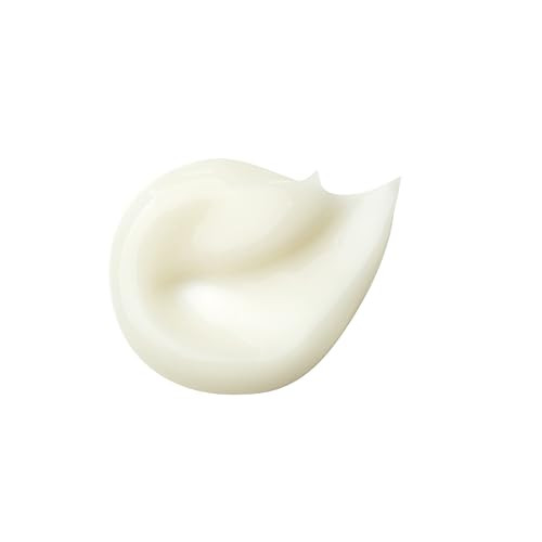 IM From Im From Mugwort Cream For All Skin Type moisturizer With 73.55% Mugwort Extract Soothing Calming Redness Relief With Sebum Control 1.69 Fl Oz