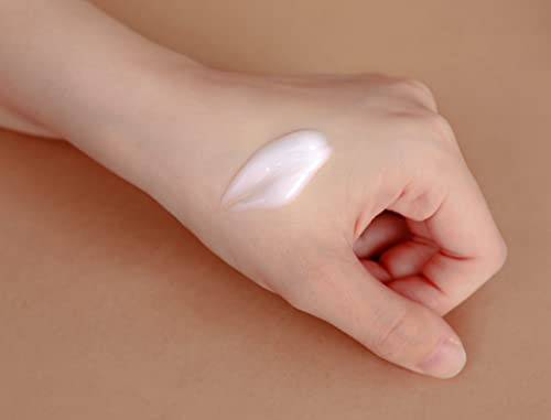 Mizon Bundle All In One Snail Face Moisturizer plus Snail Eye Cream Korean Skincare With Snail Mucin