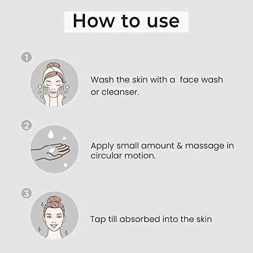 O3plus Dermal Zone Anti Ageing Cream Spf6050Ml