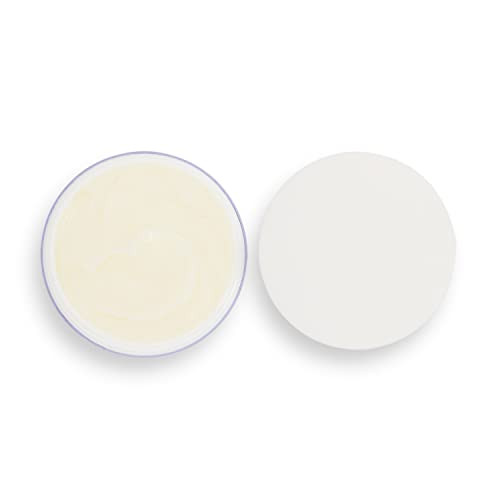 Revolution Beauty London Revolution Skincare London X Sali Hughes Drenchrich Anytime Moisturiser Face Moisturiser 50Ml