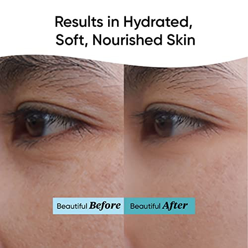 Dot and Key Dot And Key 72Hr Hydrating Gel plus Moisturizer For Face 15Ml