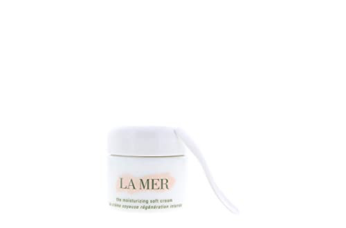 La Mer The Moisturizing Soft Cream Parallel Import Goods 60Ml