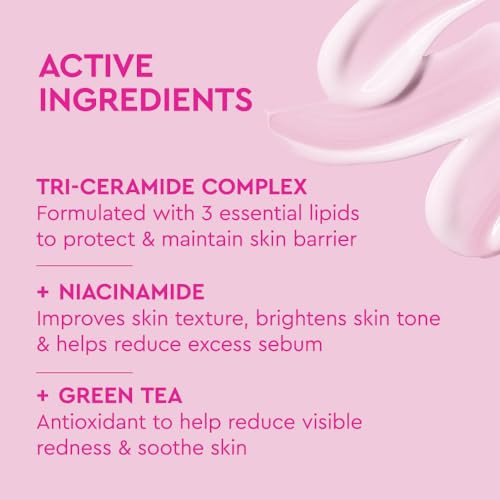 Byoma Moisturizing Gel Cream