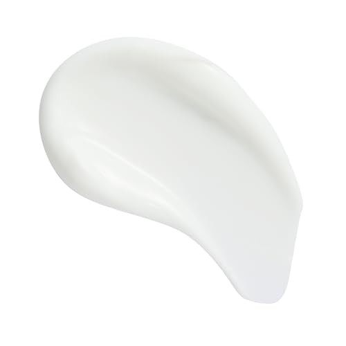 Revolution Beauty London Revolution Pro Miracle Retinoid Refining Night Cream 1.69 Ozovernight Facial Moisturizer With Retinoid And Peptides Vegan And Crueltyfree