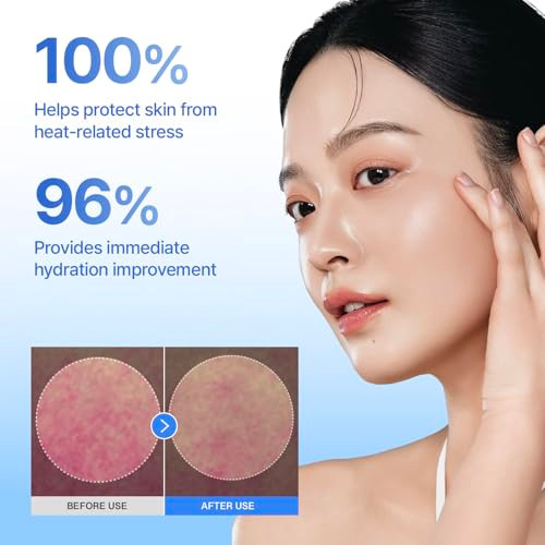 Centellian 24 Madeca Cream Hydra Calming Oily Skin Moisturizercooling Formula With Teca And Liposomes For Hydration Sebum Control And Barrier Support Acneprone Complexions 1.69 Fl Oz