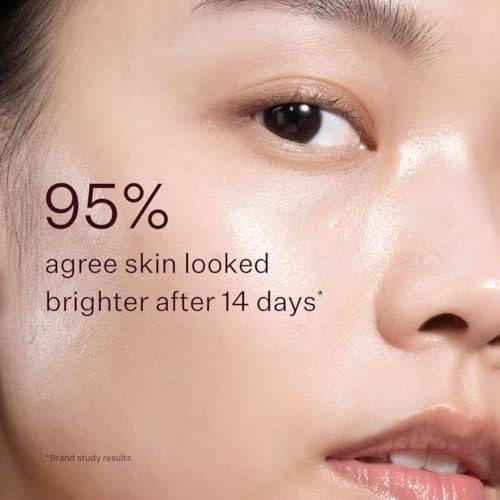 Peach and Lily Peach And Lily Transparenc Pro Brightening Moisturizer