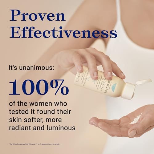 Embryolisse Exfoliating Face Scrub Powder Brighter Smoother Skin 1.41 Ozpowdertofoam Brightening Face Cleanser Gently Exfoliating Formula To Smooth Polish And Soften Skin With Coconut Extract