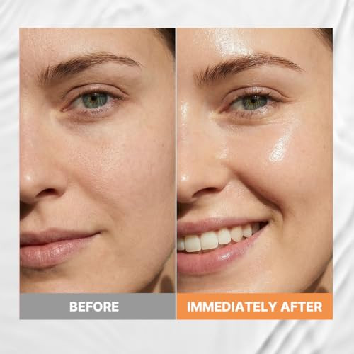 Farmstay Calendula Relief Tonerquick Calming Sensitive Nonsticky Nonirritating Hydrating Moisturizing Korean Vegan Soothing All Skin Type 6.76 Fl Oz