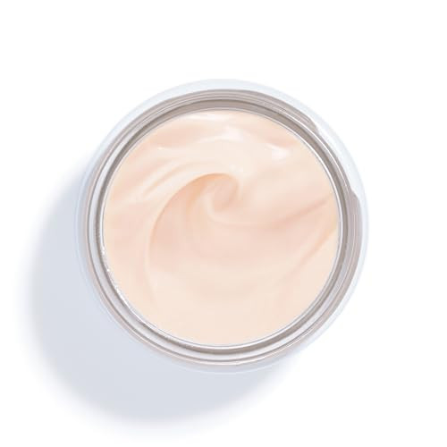 Sisley Paris Neck Cream The Enriched Formula Antiaging Skin Care Firms Hydrates And Refines The Neck 50 Ml