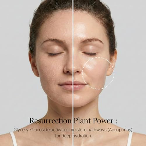 Round Lab Birch Juice Moisturizing Toner Unscentedvita Hyaluronic Acid Alcoholfree Fragrance And Essential Oilfree Hydrating Toner 10.1Fl.Oz