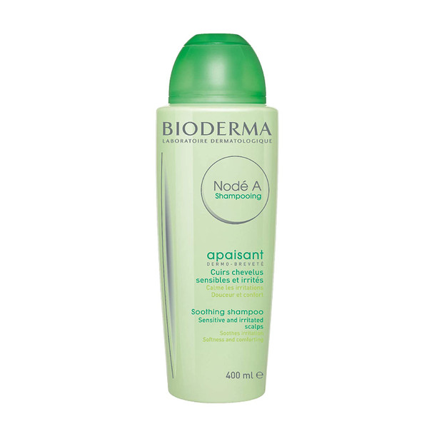 Bioderma Node A Shampooing 400ml