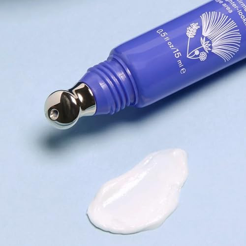 Cocokind Eye Love Kit Firm Skin And Smooth Fine Lines Lock In Hydration Brighten Dark Circles And Remove Under Eye Puffiness