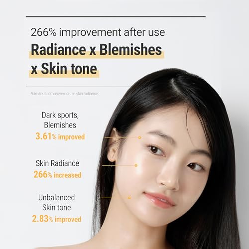 Rovectin Vita Double Toning Cream Radiant Hydrating Glutathione And Niacinamide Face Cream For Dark Spots Uneven Skin Tone Sensitive Skin Vegan Lightweight Nonirritating 1.7 Fl Oz 50Ml